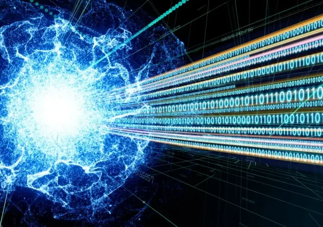 Tecnologia Quântica