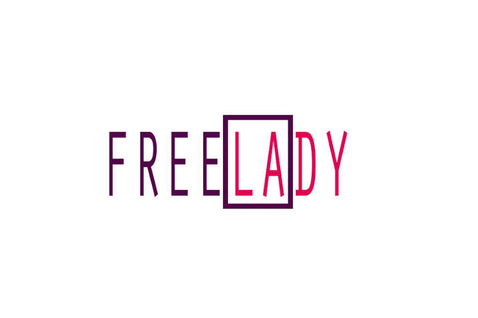 freelady